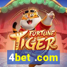 4bet .com